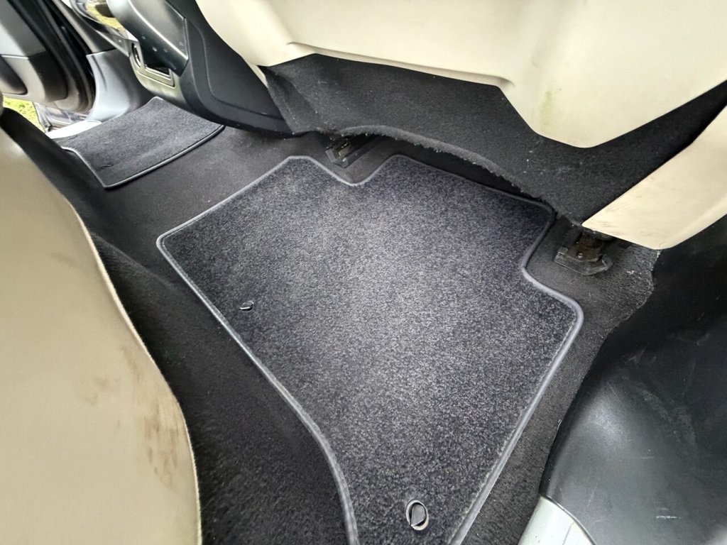 Used Land Rover Range Rover Sport 2014 for sale - 78059571: Photo 19