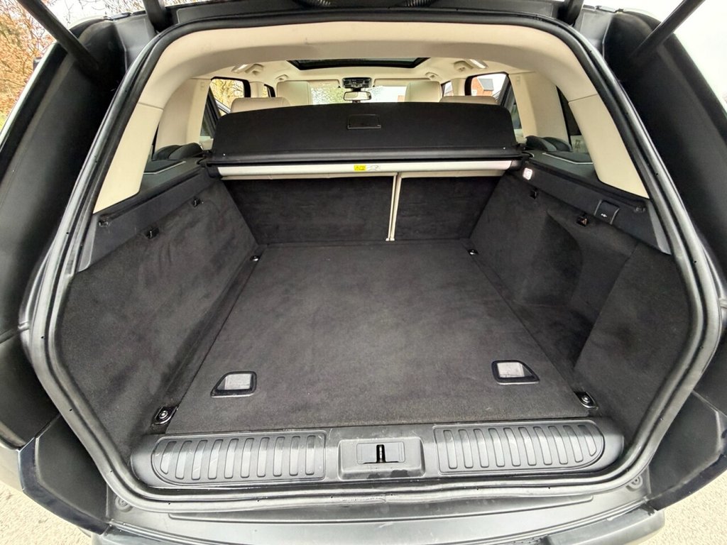 Used Land Rover Range Rover Sport 2014 for sale - 78059571: Photo 21