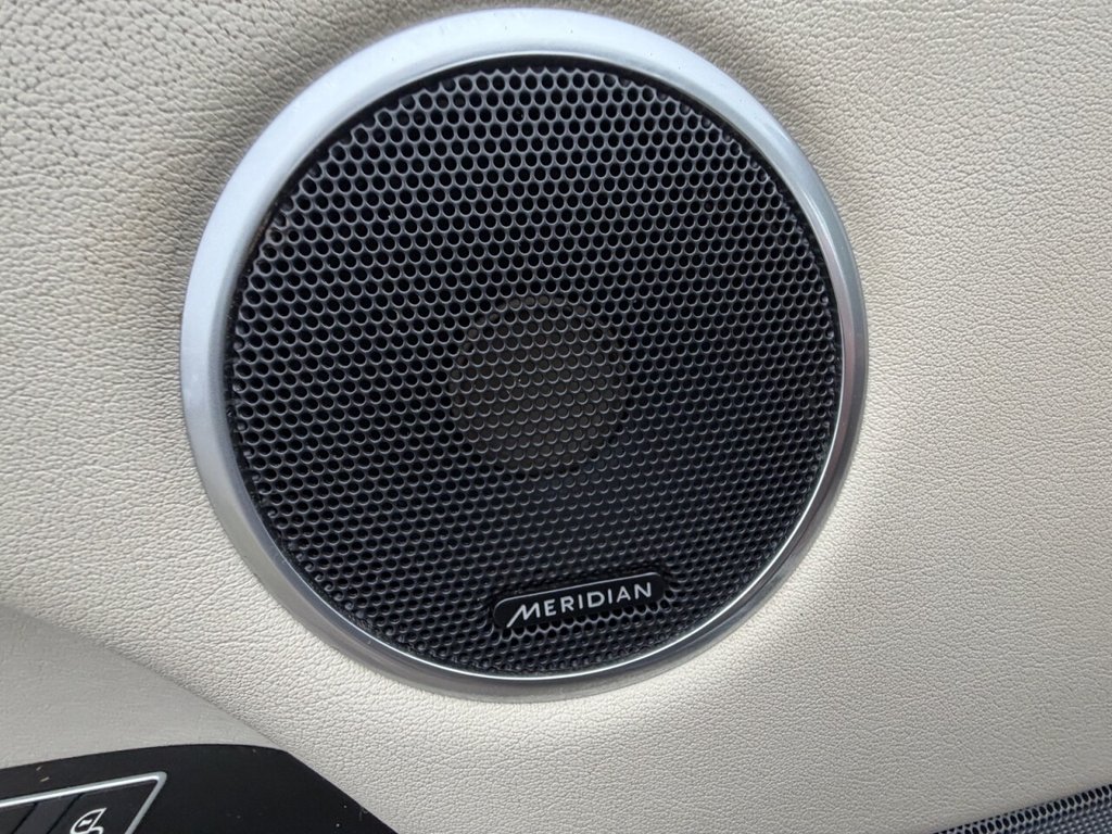 Used Land Rover Range Rover Sport 2014 for sale - 78059571: Photo 31