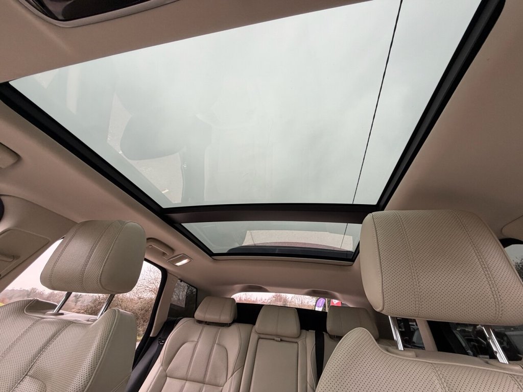 Used Land Rover Range Rover Sport 2014 for sale - 78059571: Photo 37