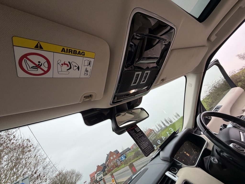 Used Land Rover Range Rover Sport 2014 for sale - 78059571: Photo 38