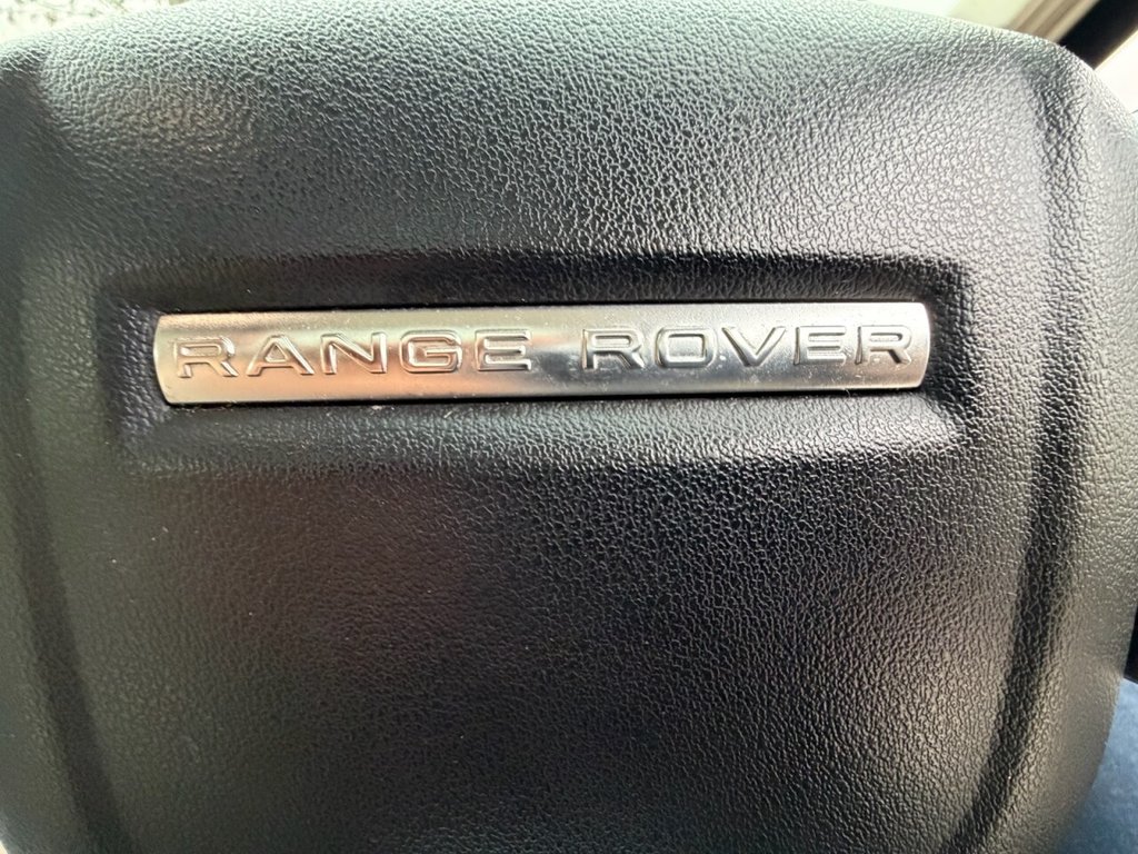 Used Land Rover Range Rover Sport 2014 for sale - 78059571: Photo 45