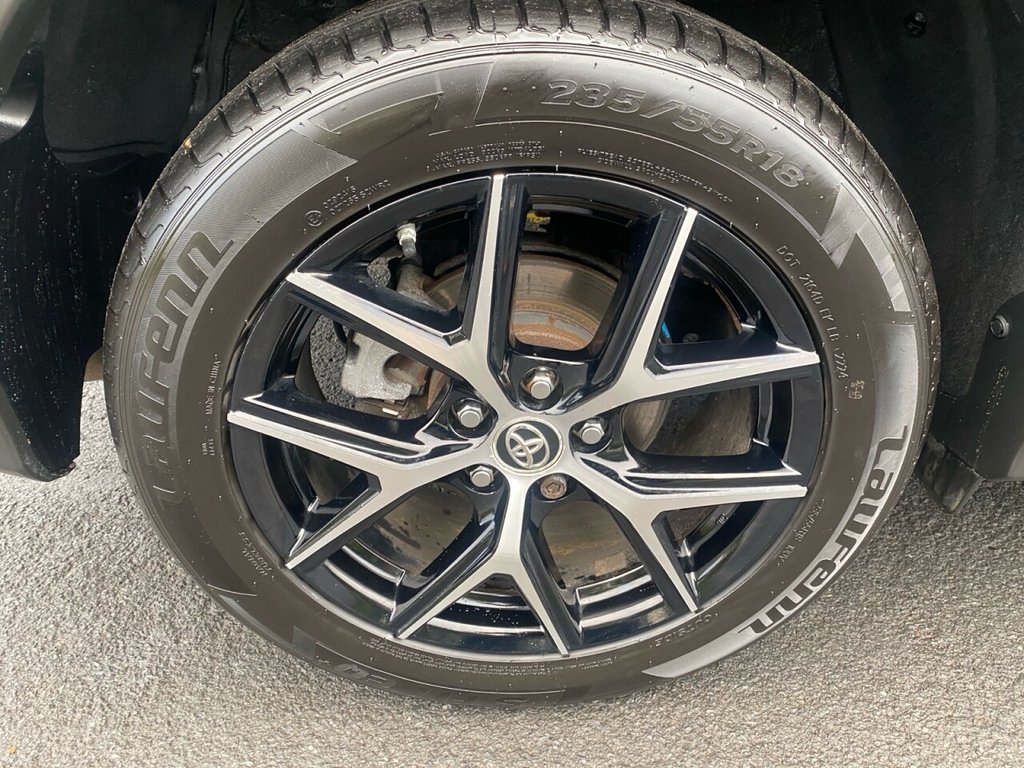 Used Toyota RAV4 2016 for sale - 76642551: Photo 14