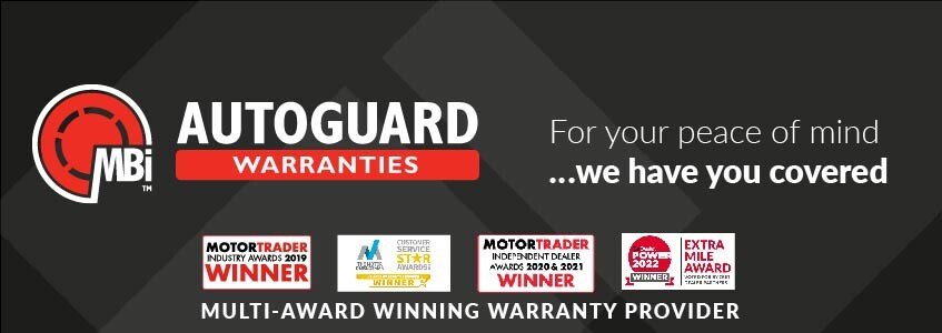 Used Land Rover Discovery Sport 2019 for sale - 77050799: Photo 61