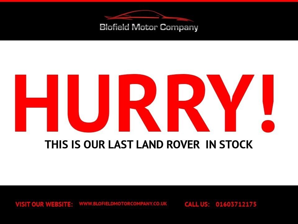 Used Land Rover Discovery Sport 2019 for sale - 77050799: Photo 64