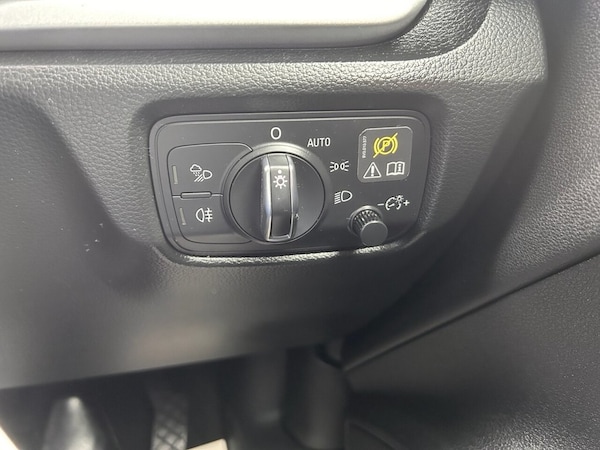 Used Audi A3 2018 for sale - 76203244: Photo 27