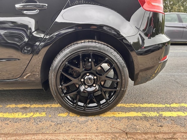 Used Audi A3 2018 for sale - 76203244: Photo 33