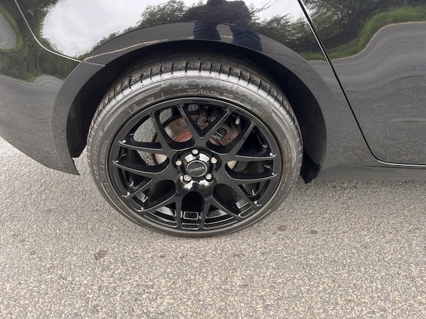 Used Audi A3 2018 for sale - 76203244: Photo 34