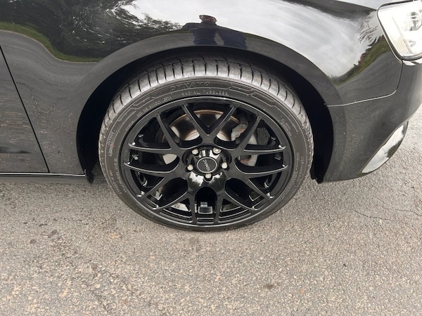 Used Audi A3 2018 for sale - 76203244: Photo 35
