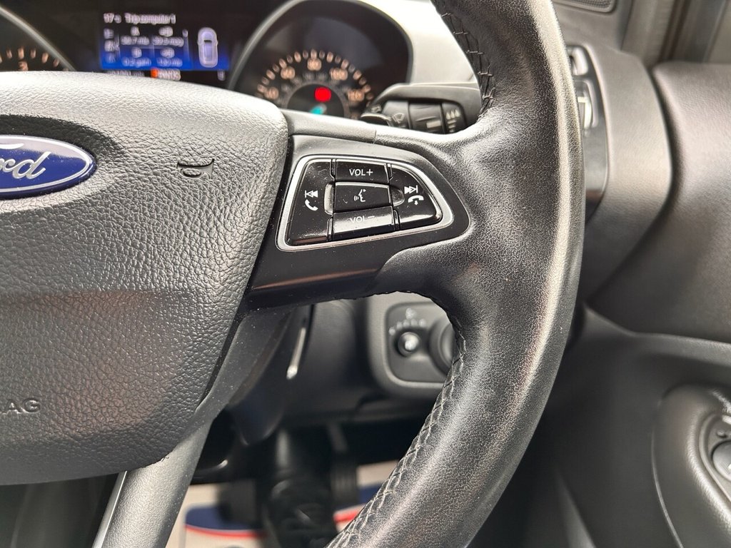 Used Ford Kuga 2016 for sale - 76582324: Photo 34