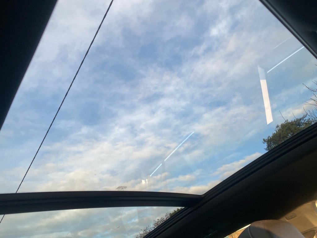 Used Volkswagen Tiguan 2019 for sale - 76590916: Photo 17