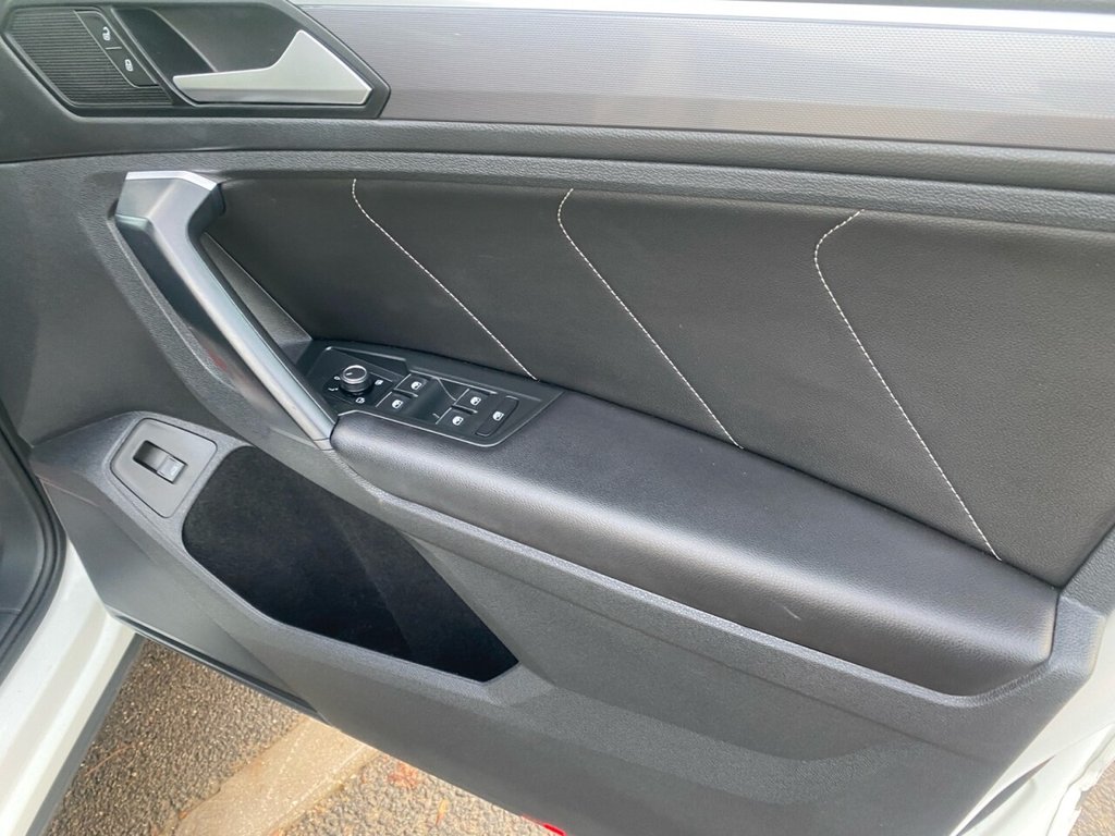 Used Volkswagen Tiguan 2019 for sale - 76590916: Photo 20