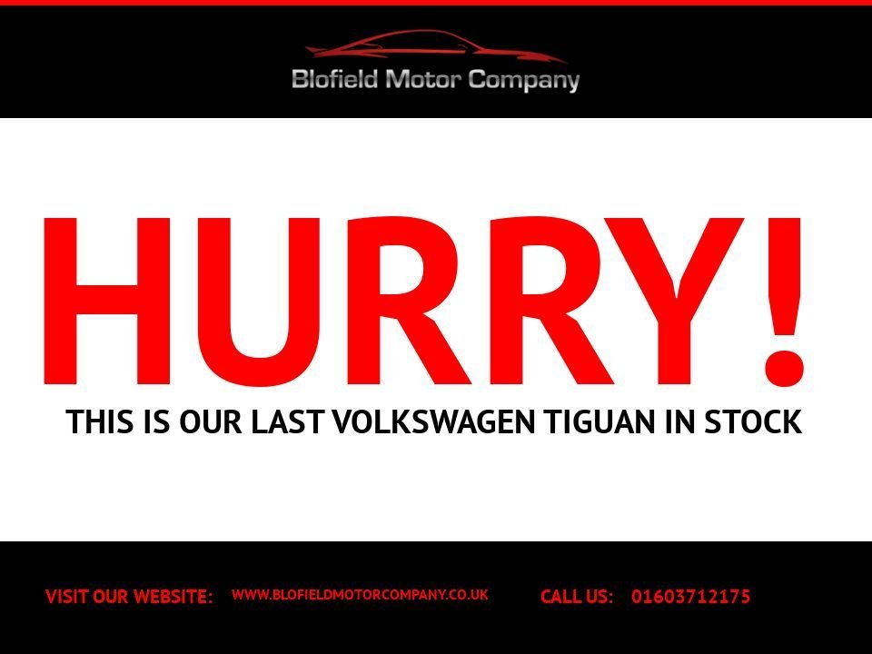 Used Volkswagen Tiguan 2019 for sale - 76590916: Photo 45