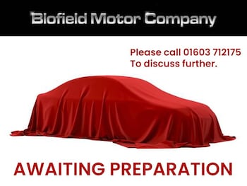 Used Land Rover Range Rover Evoque 2016 for sale - 75703437: Photo