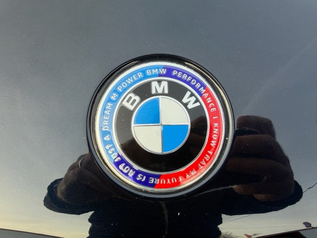 Used BMW X4 2017 for sale - 77139948: Photo 10