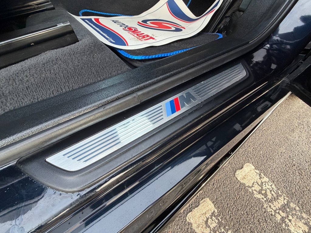 Used BMW X4 2017 for sale - 77139948: Photo 43