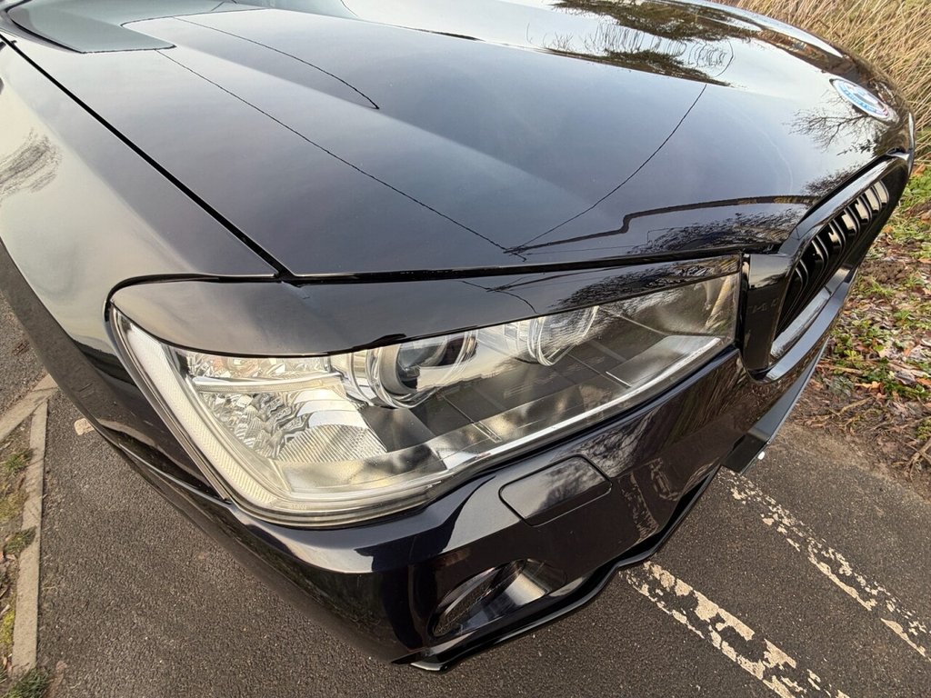 Used BMW X4 2017 for sale - 77139948: Photo 49