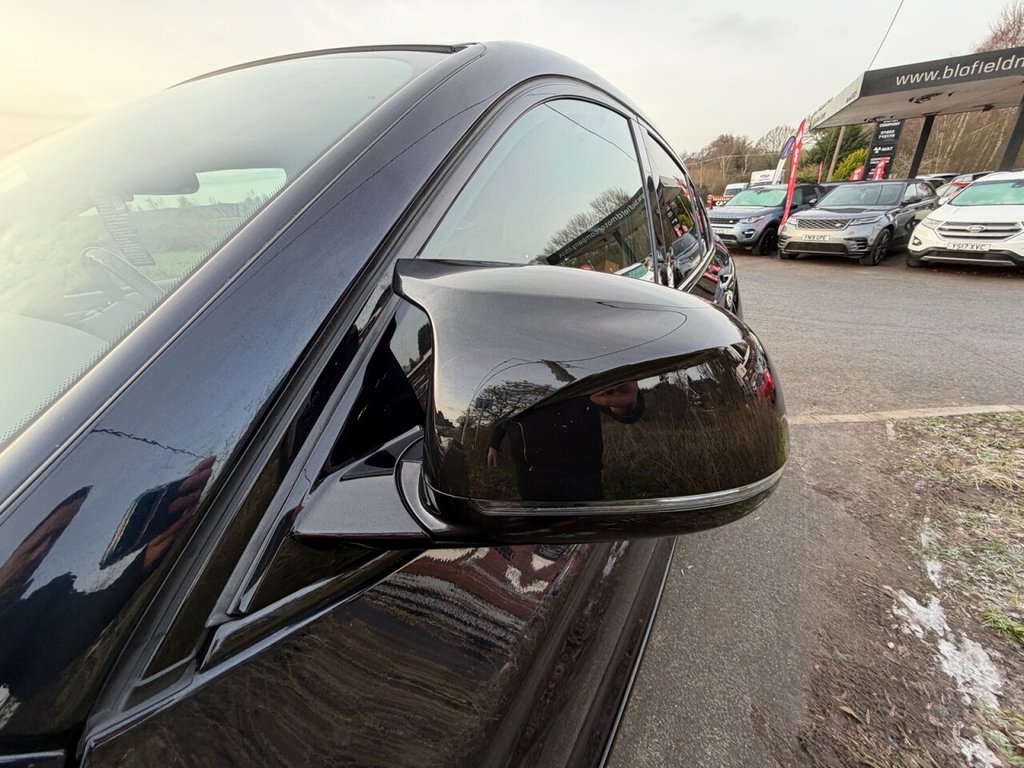 Used BMW X4 2017 for sale - 77139948: Photo 52