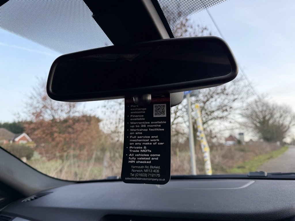 Used BMW X4 2017 for sale - 77139948: Photo 54