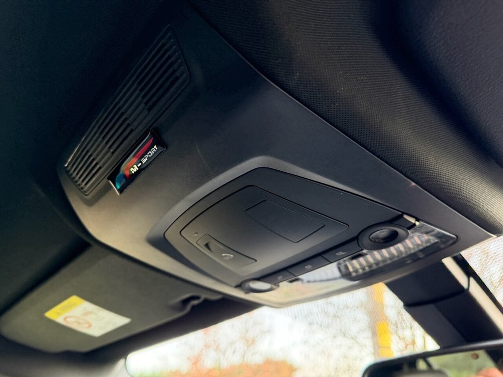 Used BMW X4 2017 for sale - 77139948: Photo 55