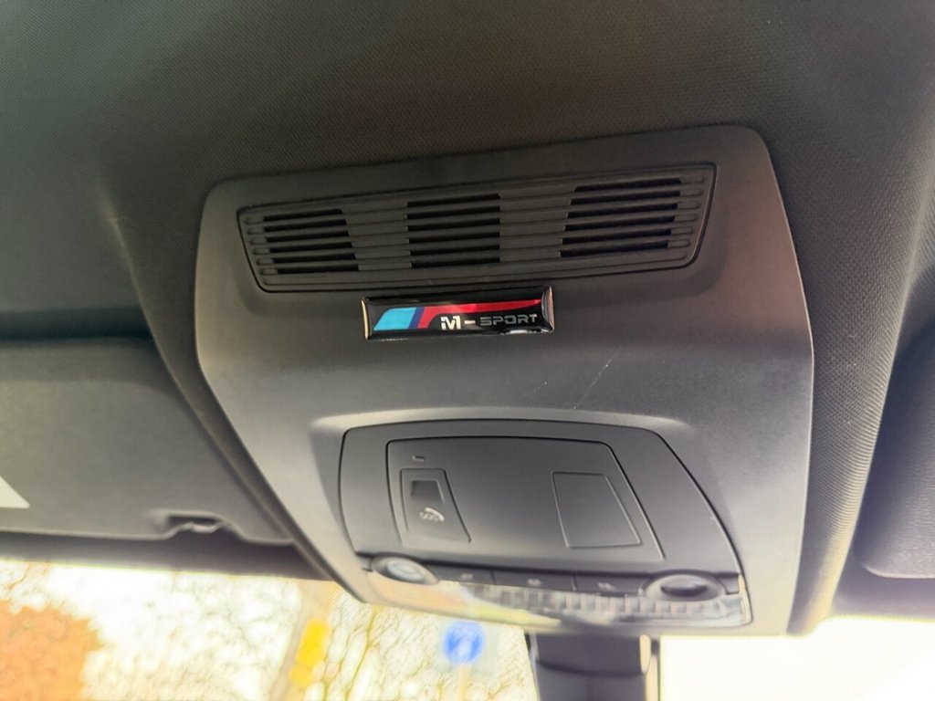 Used BMW X4 2017 for sale - 77139948: Photo 56