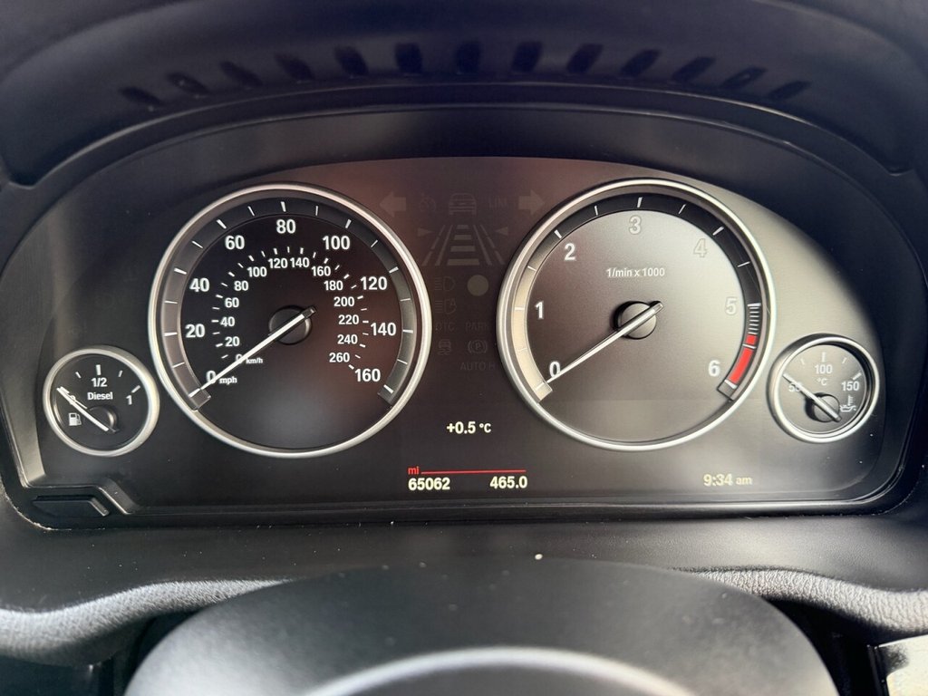 Used BMW X4 2017 for sale - 77139948: Photo 57