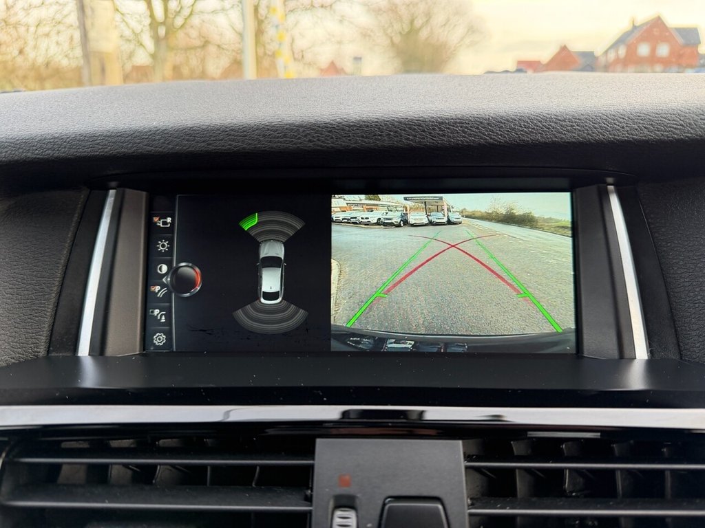 Used BMW X4 2017 for sale - 77139948: Photo 59