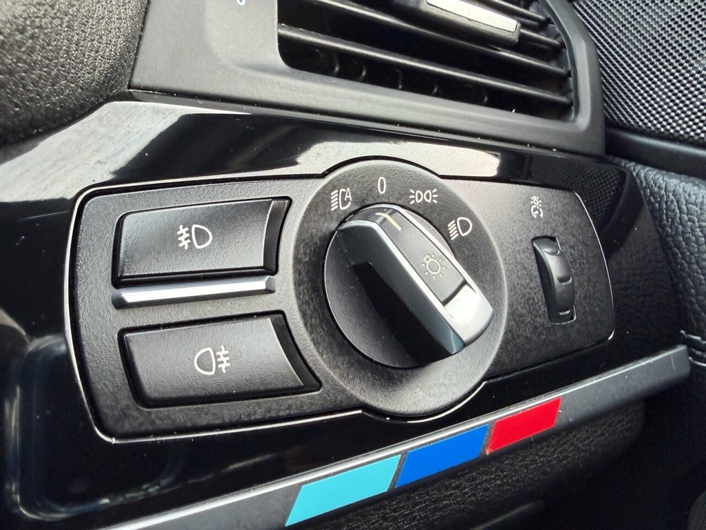 Used BMW X4 2017 for sale - 77139948: Photo 60