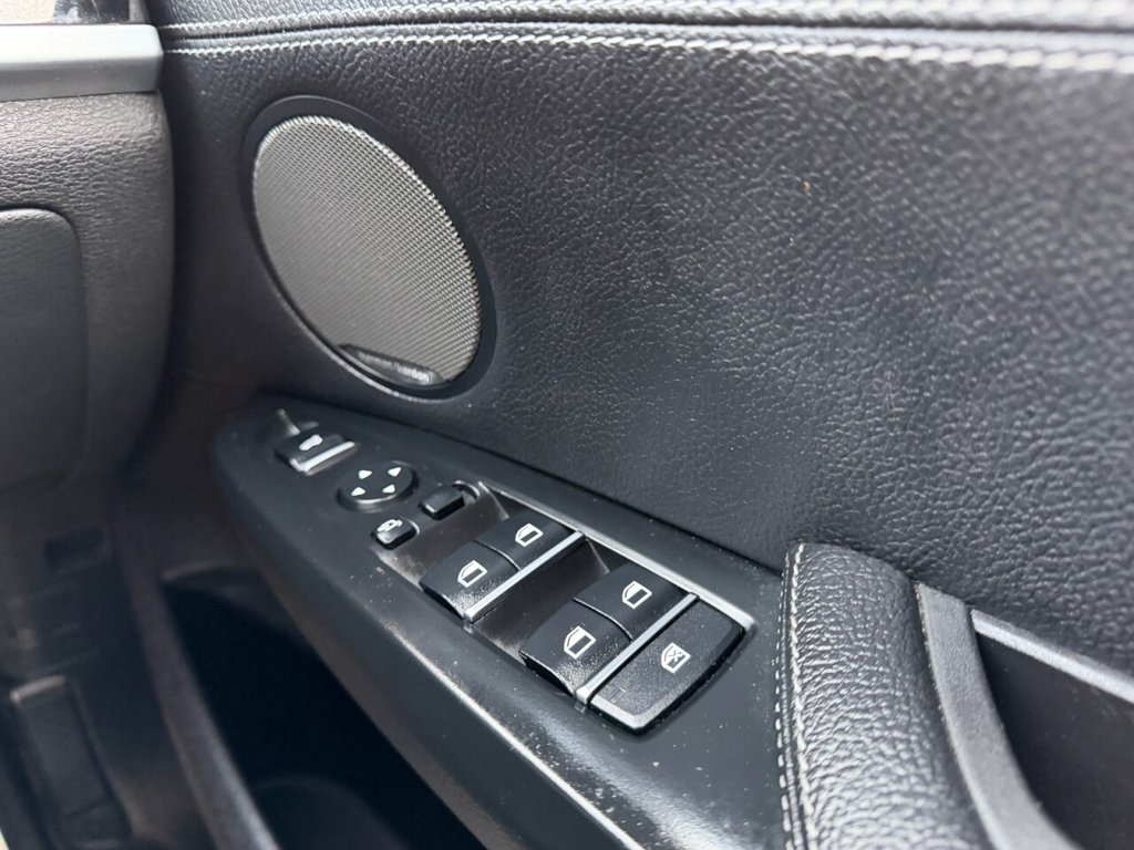 Used BMW X4 2017 for sale - 77139948: Photo 61