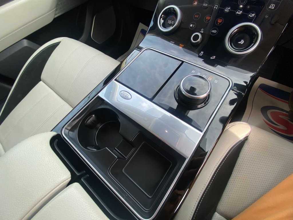Vehicle 36