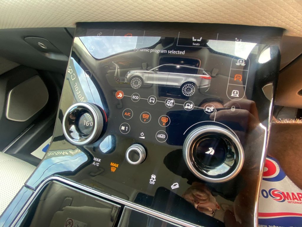 Vehicle 41