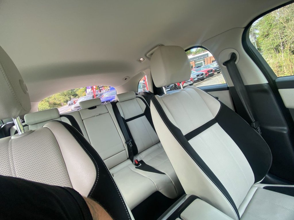 Vehicle 44