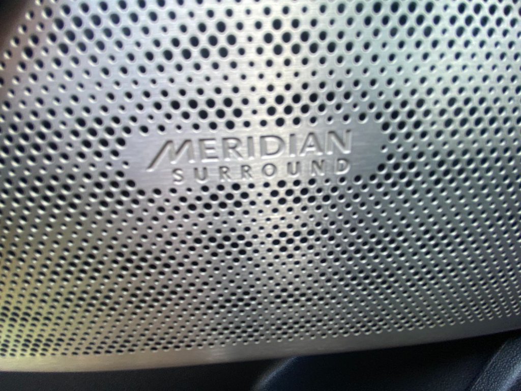 Vehicle 51