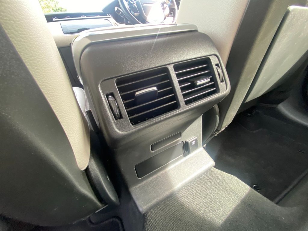 Vehicle 55