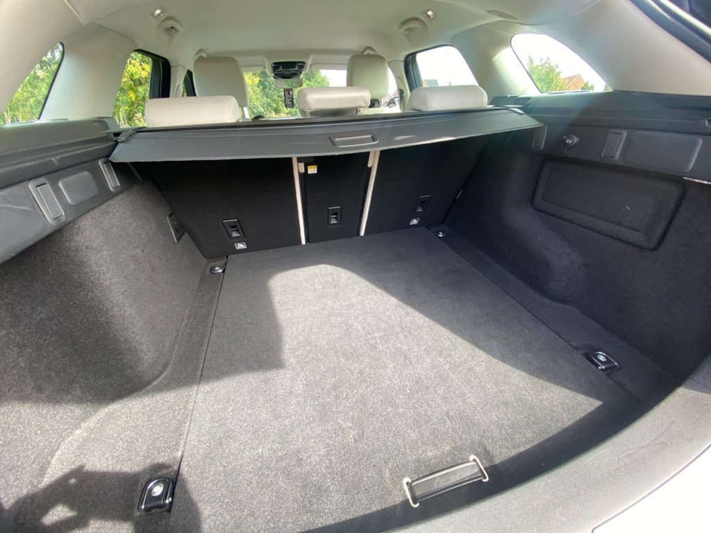 Vehicle 61