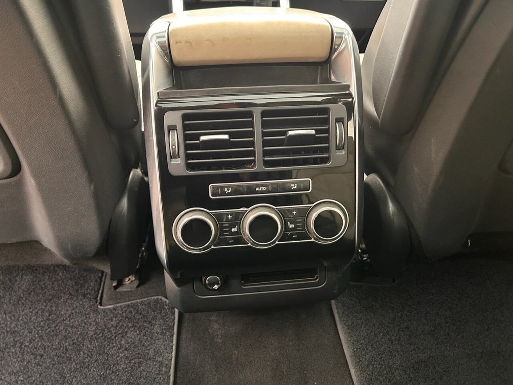 Used Land Rover Range Rover Sport 2014 for sale - 76888567: Photo 27