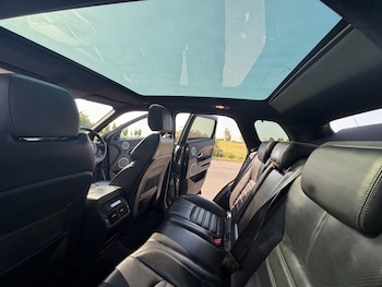 Used Land Rover Range Rover Evoque 2016 for sale - 78706370: Photo