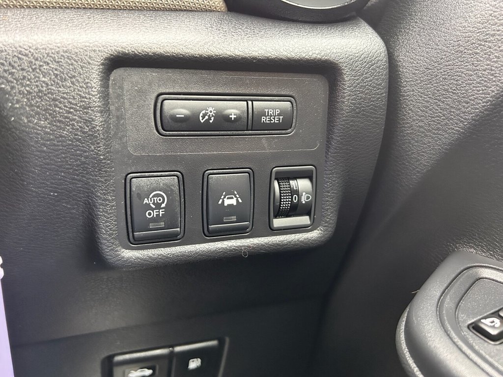 Used Nissan Micra 2018 for sale - 76048486: Photo 28