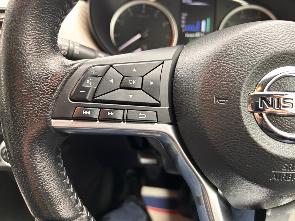Used Nissan Micra 2018 for sale - 76048486: Photo 29