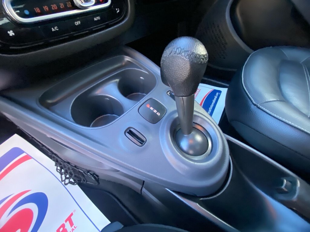 Used smart forfour 2019 for sale - 76784023: Photo 33