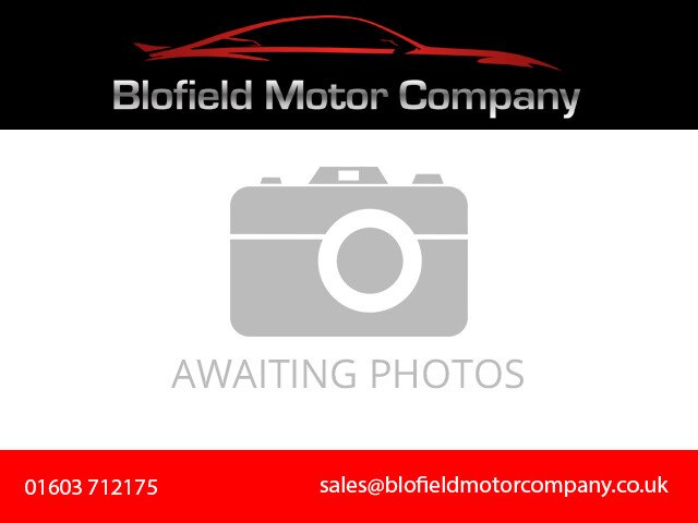 Used smart forfour 2019 for sale - 76784023: Photo 37