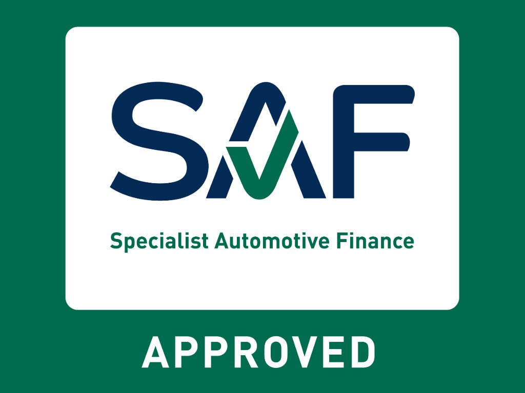 Used smart forfour 2019 for sale - 76784023: Photo 42