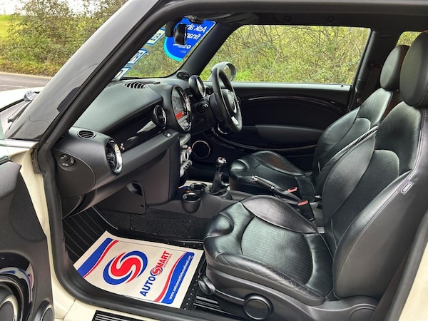 Used MINI Hatch 2010 for sale - 73748131: Photo 16