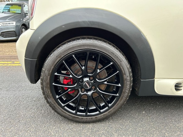 Used MINI Hatch 2010 for sale - 73748131: Photo 23