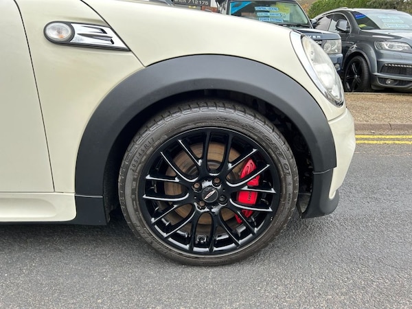 Used MINI Hatch 2010 for sale - 73748131: Photo 24