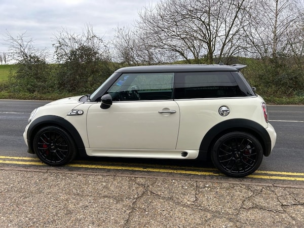 Used MINI Hatch 2010 for sale - 73748131: Photo 8