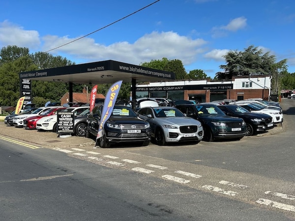 Used Kia Sportage 2019 for sale - 74237756: Photo 4