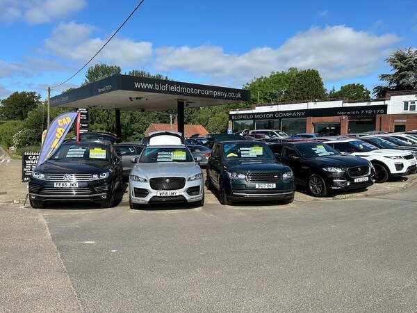 Used Kia Sportage 2019 for sale - 74237756: Photo 5