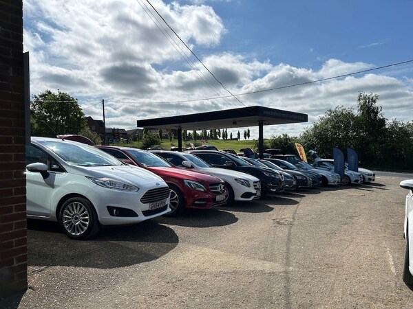 Used Kia Sportage 2019 for sale - 74237756: Photo 6
