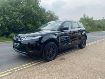 2019 (69) - 2.0 D150 5dr 2WD